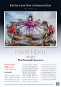 2023-Lisa-Rendall.jpg